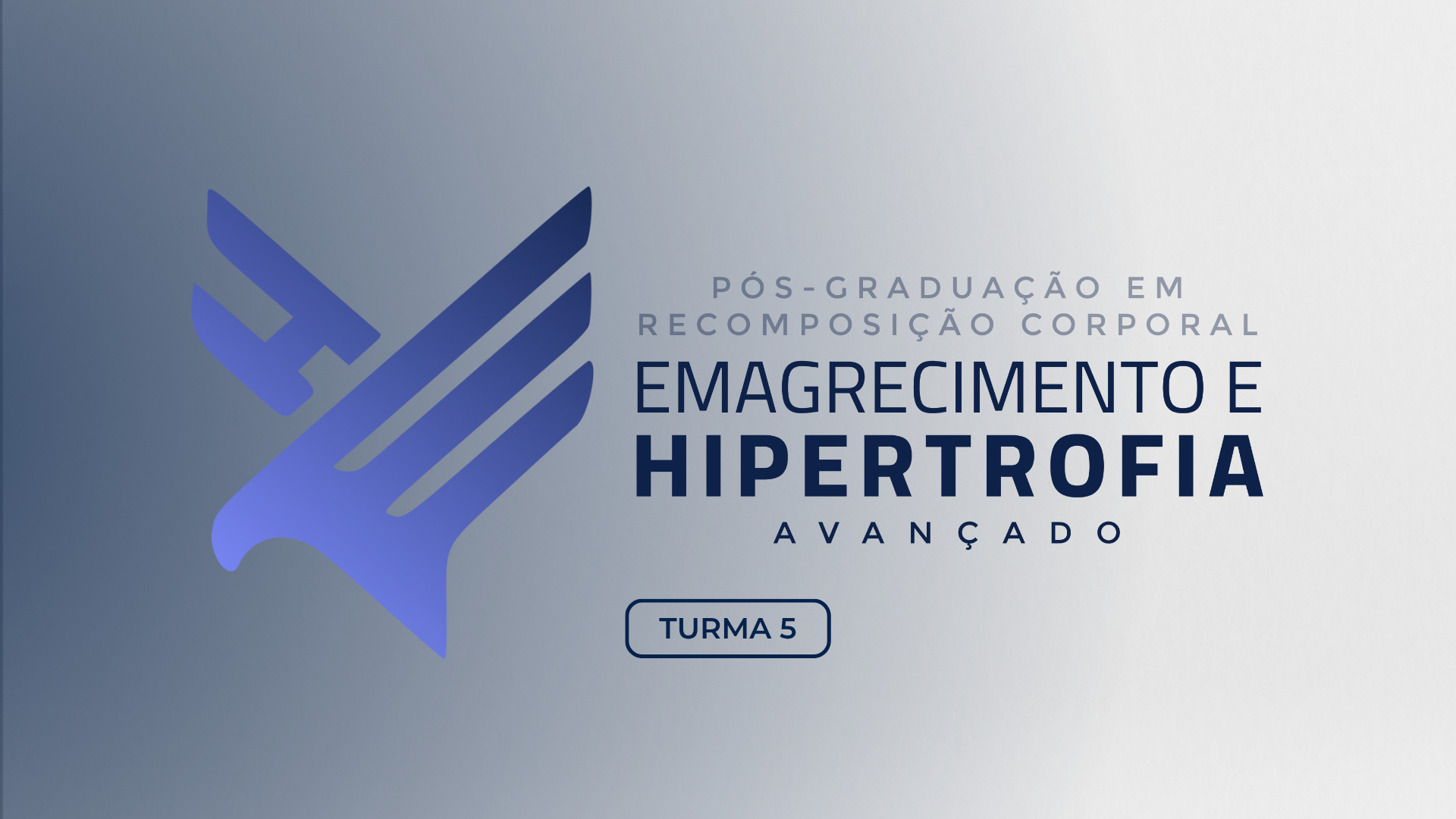 Pós-Graduação em Emagrecimento e Hipertrofia 5