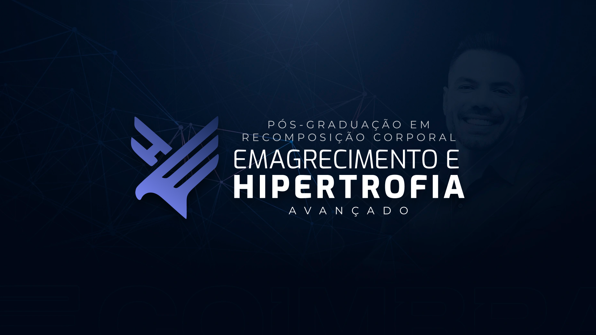 Pós-Graduação em Emagrecimento e Hipertrofia II